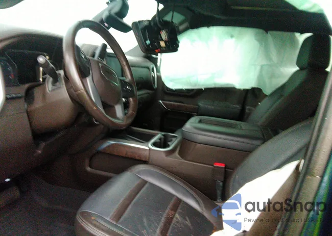 1GT49REYXMF194551: 37473289