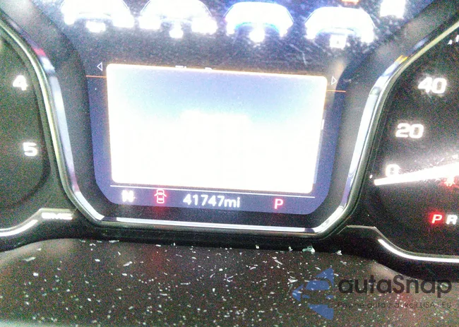 1GT49REYXMF194551: 37473289