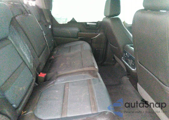 1GT49REYXMF194551: 37473289