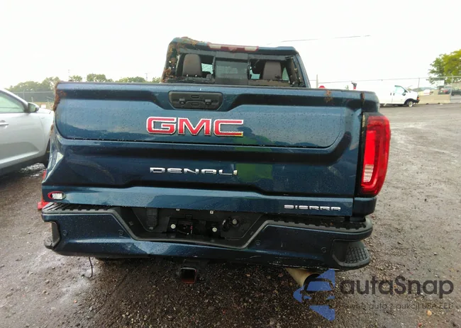 1GT49REYXMF194551: 37473289