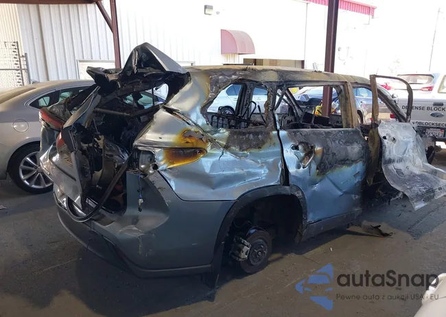 5TDHZRBH1NS217612: 37472984