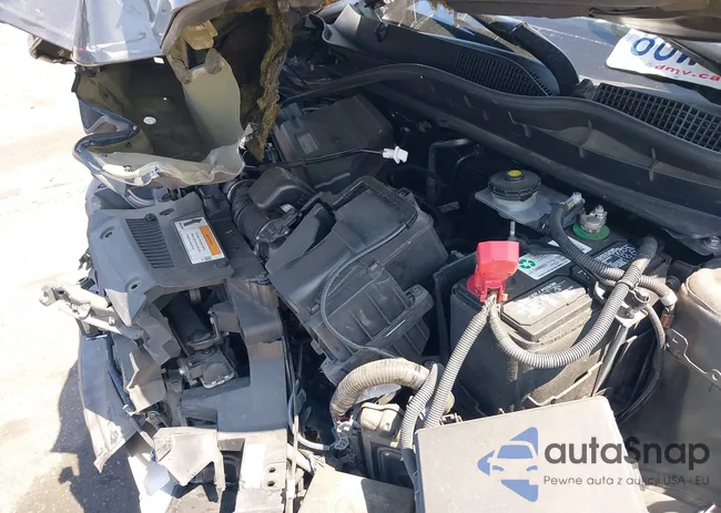 5J6RW1H85JA008963: 37475484