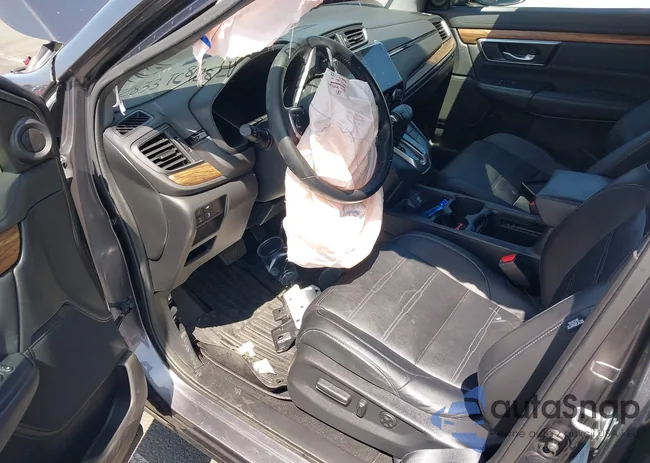 5J6RW1H85JA008963: 37475484