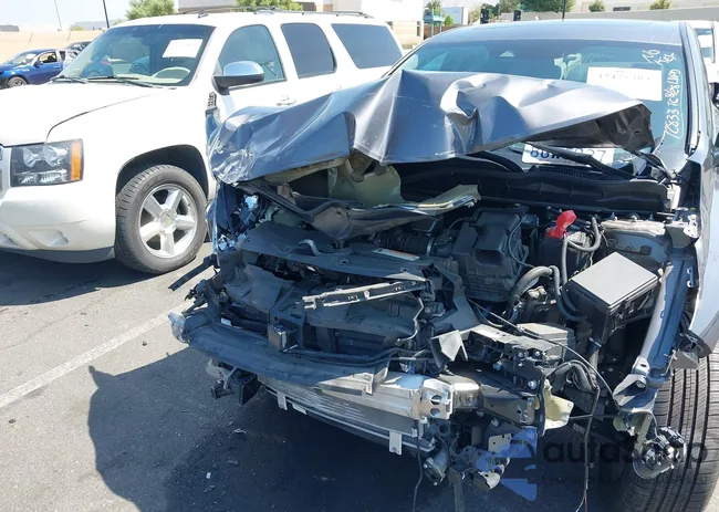 5J6RW1H85JA008963: 37475484