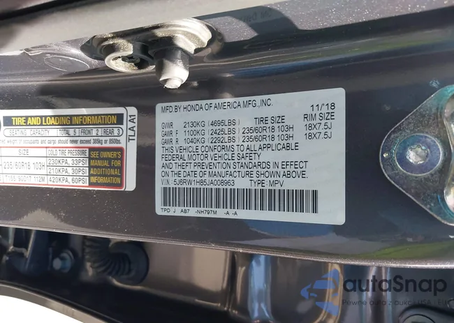 5J6RW1H85JA008963: 37475484