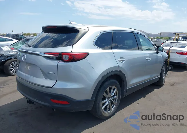 JM3TCBCY3K0308937: 37474796