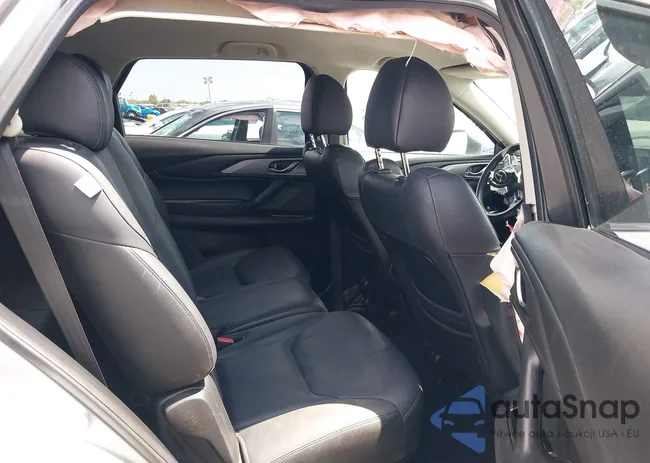 JM3TCBCY3K0308937: 37474796