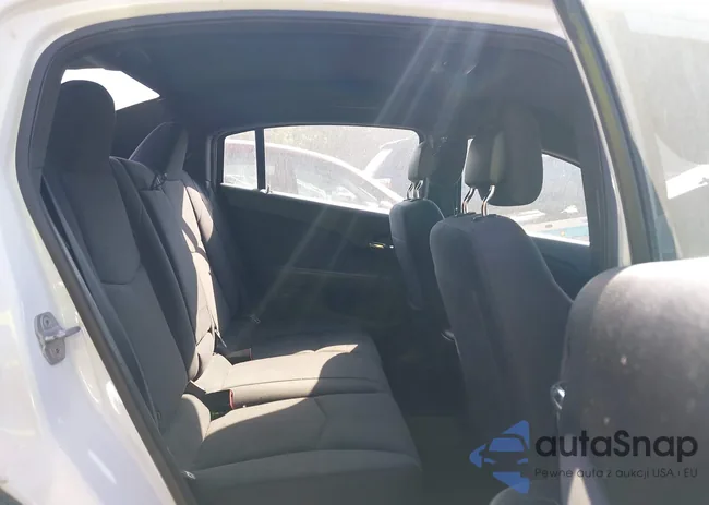 1C3CCBBB0DN543649: 37474848