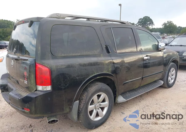 5N1BA08DX8N626257: 37476380