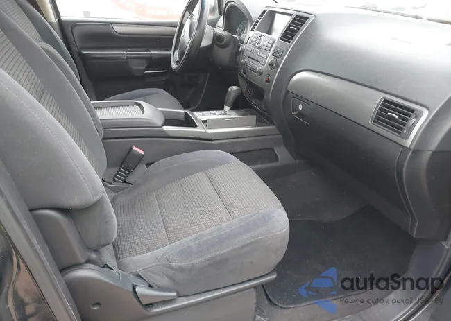 5N1BA08DX8N626257: 37476380