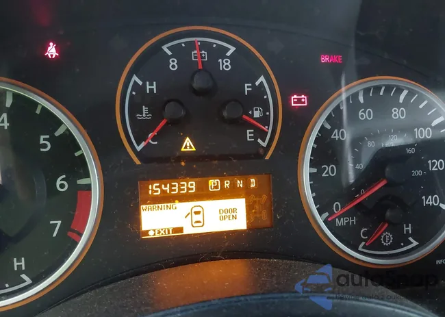 5N1BA08DX8N626257: 37476380