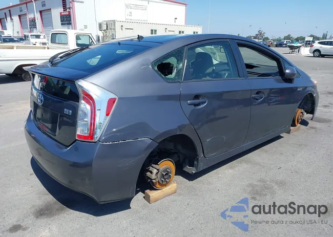 JTDKN3DU9F1908510: 37475791