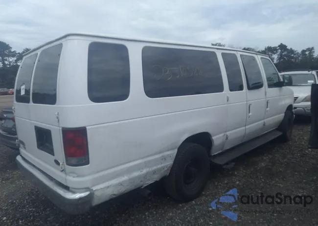 1FBSS31L46HA02250: 37477458