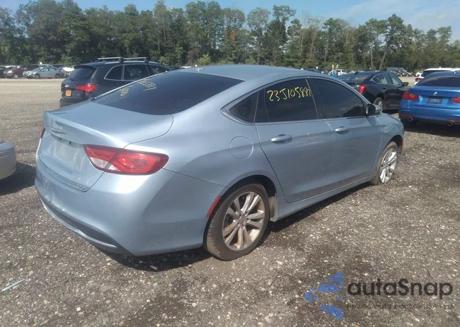 1C3CCCABXFN658429: 37477460