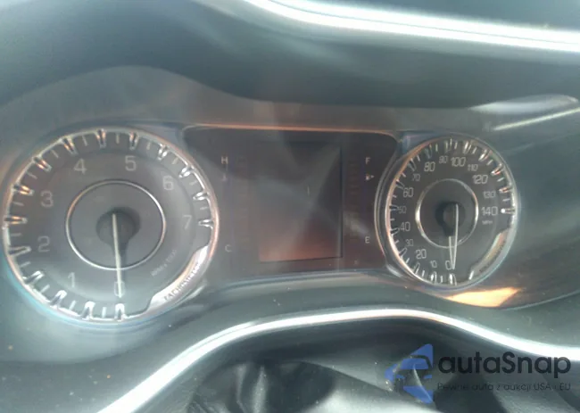 1C3CCCABXFN658429: 37477460