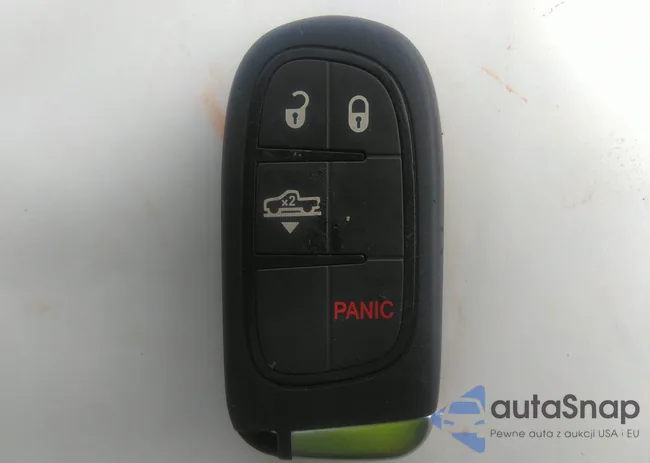 1C6RR7WM4FS679436: 37476810