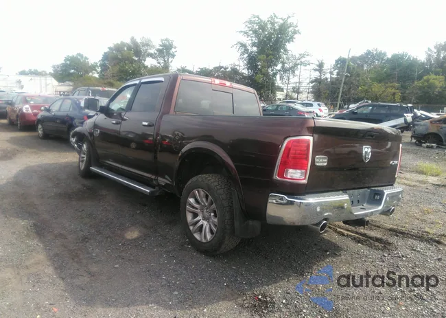 1C6RR7WM4FS679436: 37476810