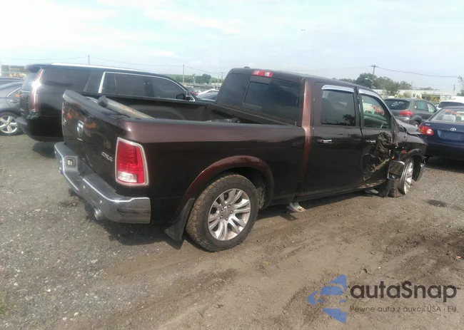 1C6RR7WM4FS679436: 37476810