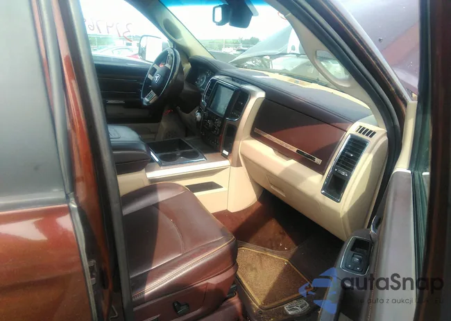 1C6RR7WM4FS679436: 37476810