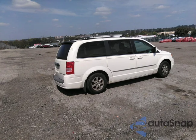 2A4RR5D19AR183350: 37478321