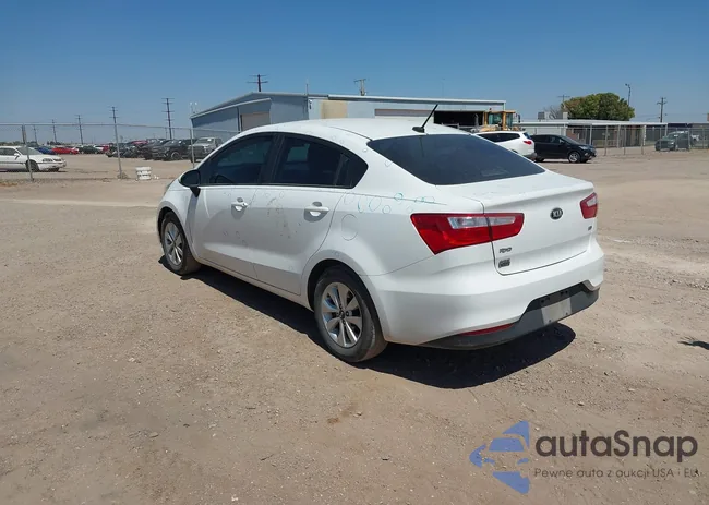 KNADM4A38H6071832: 37478605