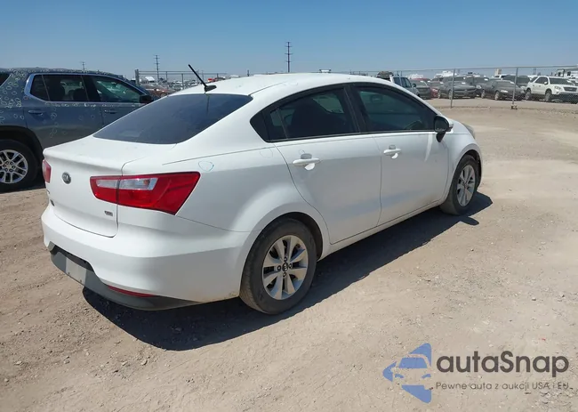 KNADM4A38H6071832: 37478605