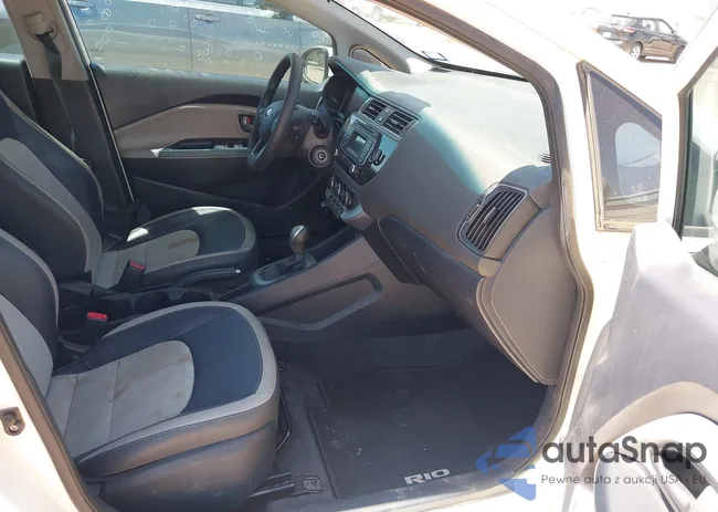 KNADM4A38H6071832: 37478605