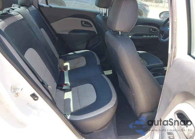 KNADM4A38H6071832: 37478605