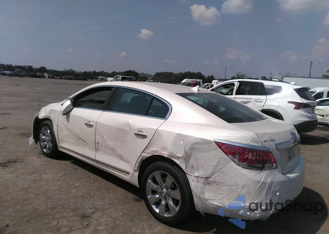 1G4GC5E34DF159527: 37477783