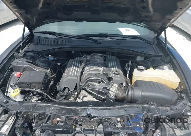 2C3CDXGJ5LH219503: 37479531