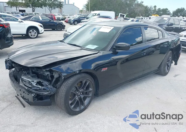 2C3CDXGJ5LH219503: 37479531