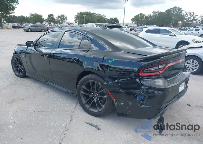 2C3CDXGJ5LH219503: 37479531