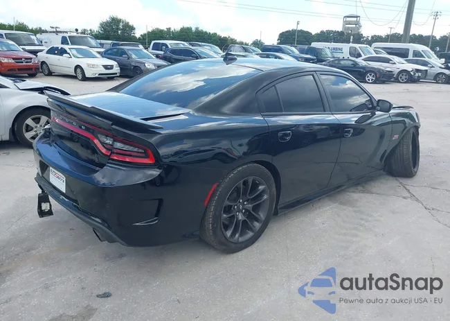 2C3CDXGJ5LH219503: 37479531