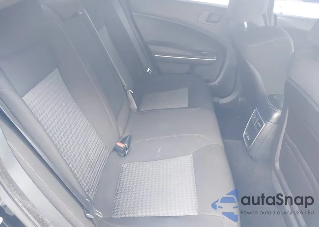 2C3CDXGJ5LH219503: 37479531