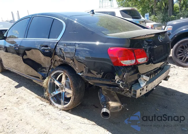 JTHBE1KS9B0053201: 37479635