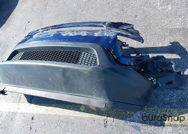 3C4NJCBB9MT592610: 37480459