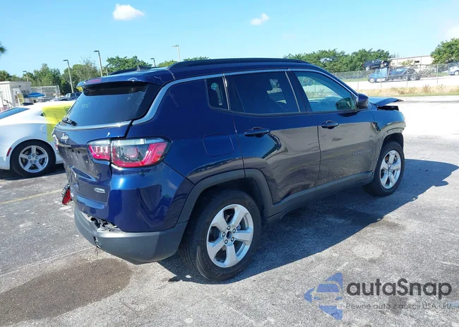 3C4NJCBB9MT592610: 37480459