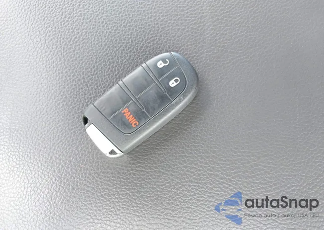 3C4NJCBB9MT592610: 37480459