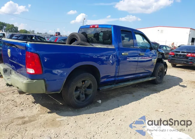 1C6RR6FT8GS306239: 37479759