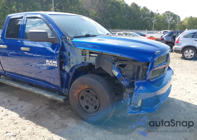 1C6RR6FT8GS306239: 37479759