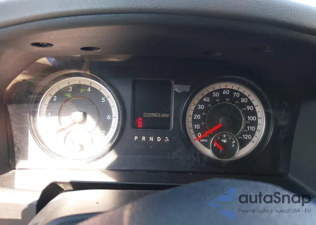 1C6RR6FT8GS306239: 37479759