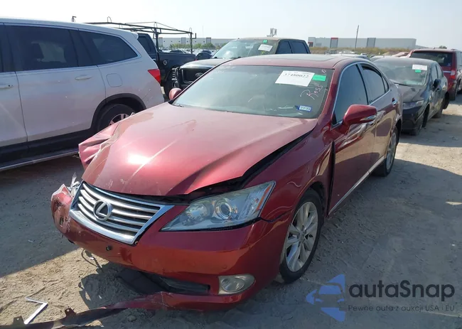 JTHBK1EG6C2486111: 37480022