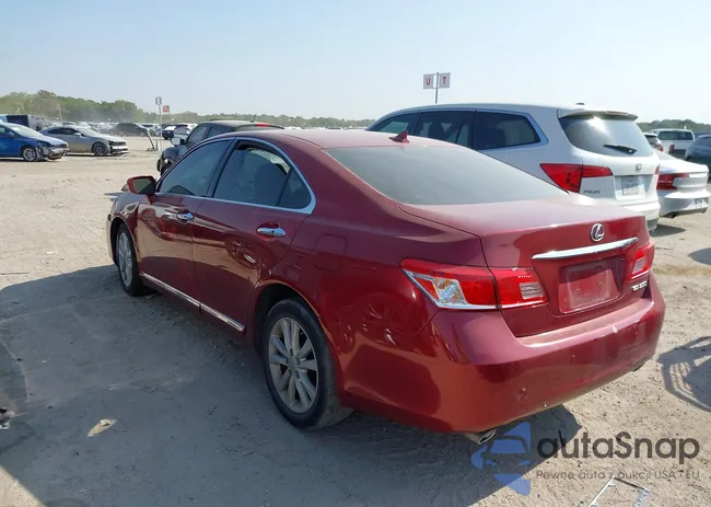 JTHBK1EG6C2486111: 37480022