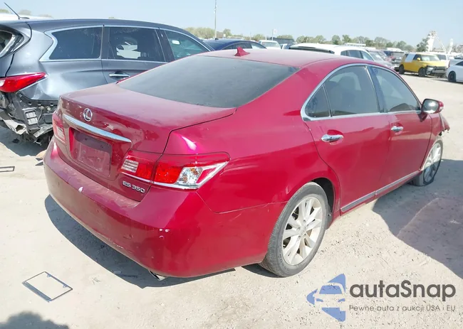 JTHBK1EG6C2486111: 37480022