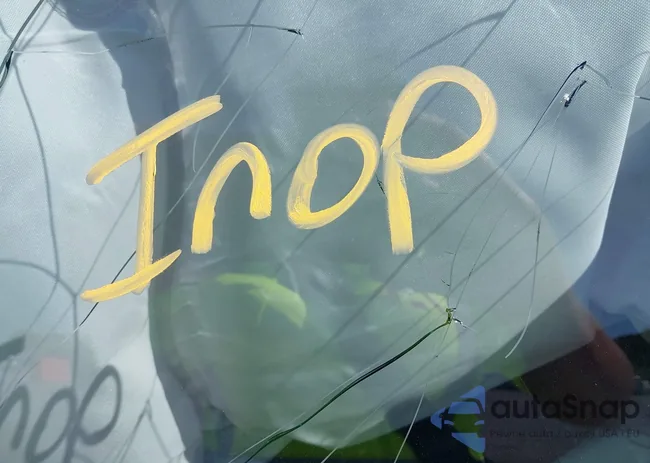 7SAYGDEE0PF624311: 37481068