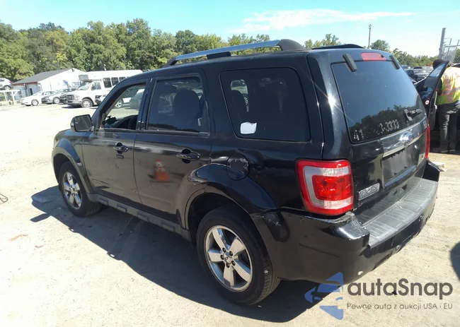 1FMCU9EG5AKB06876: 37481346