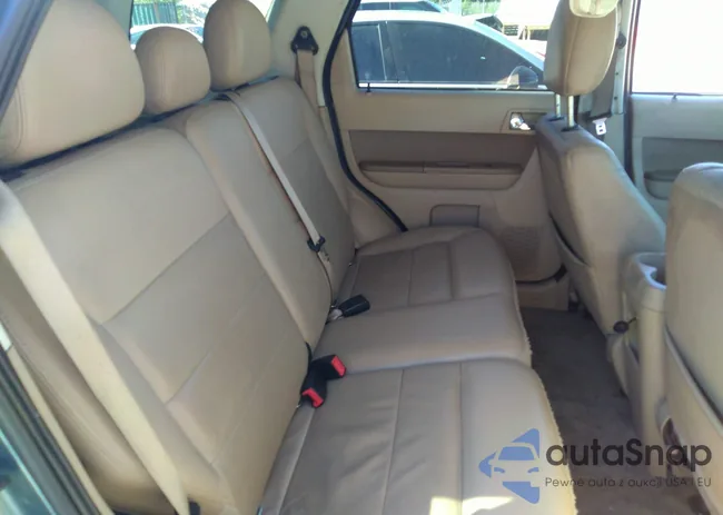 1FMCU9EG5AKB06876: 37481346