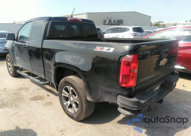 1GCHTDEN0H1245201: 37482239