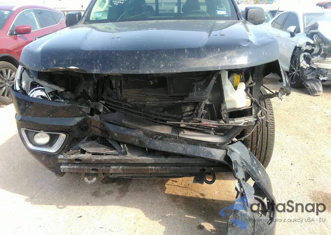 1GCHTDEN0H1245201: 37482239