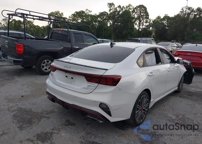 3KPF44ACXNE486748: 37482589